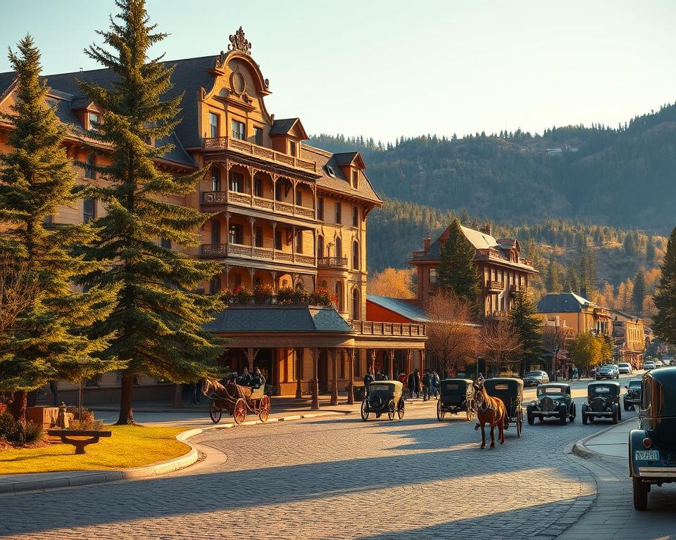 celebrity hotel deadwood sd closing