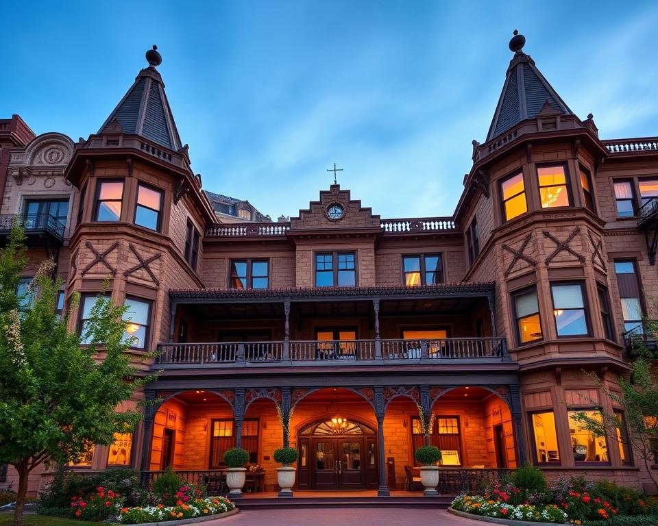 celebrity hotel deadwood sd for sale