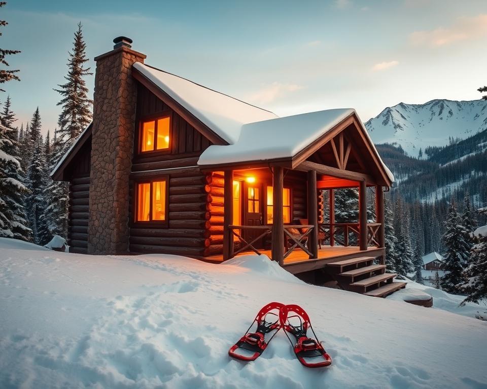 cheap honeymoon resorts in usa