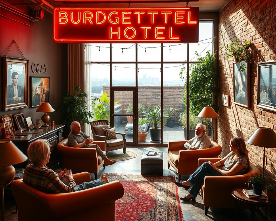 cheap hotels in san francisco ca