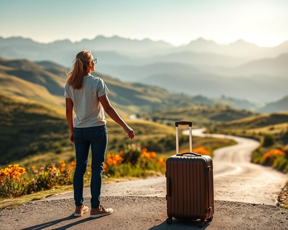 cheap usa travel insurance