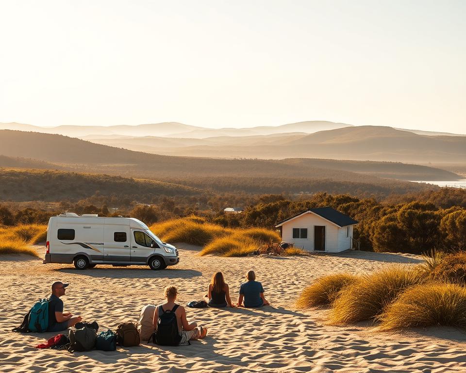 cheapest hotel in australia