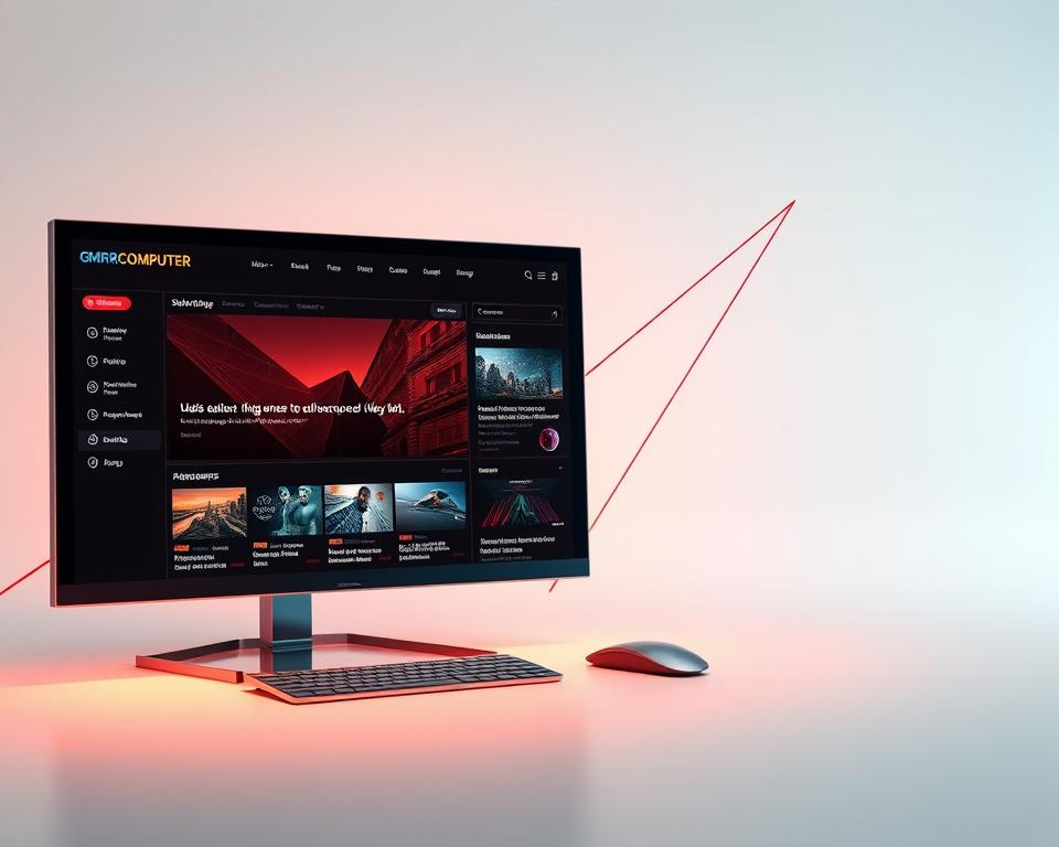how to get daily tech news gmrrcomputer