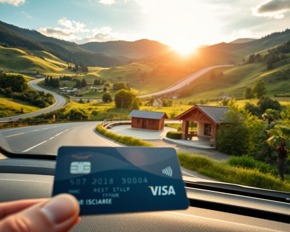 pass travel usa