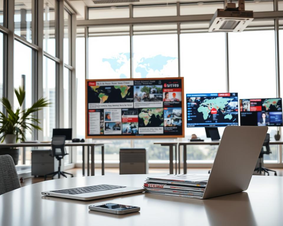 tech news pboxcomputers