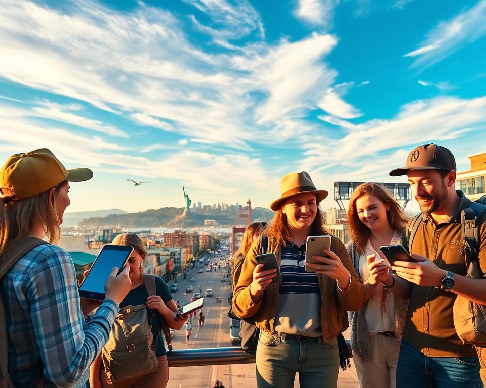 usa travel insurance reviews
