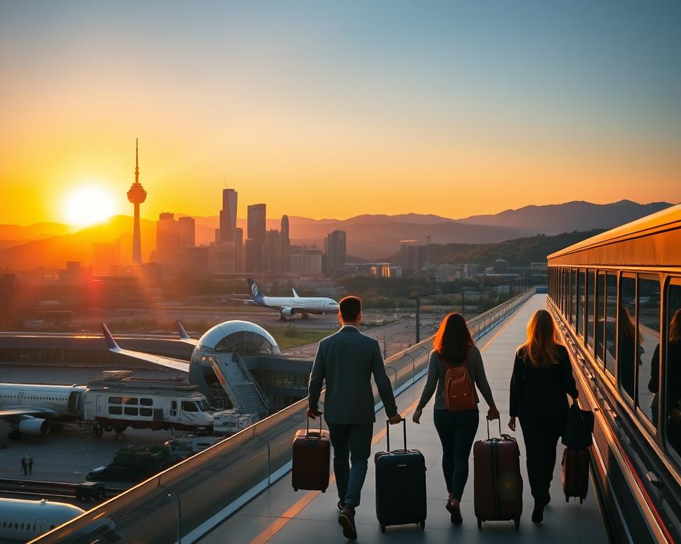 work travel usa
